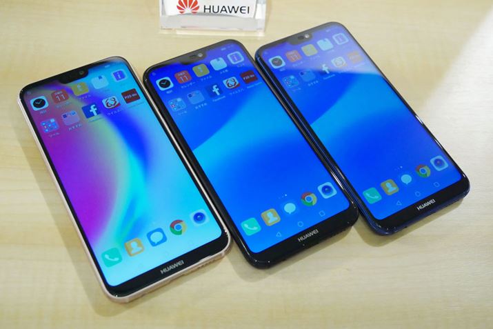 mb`̗pA5.8^tuP20 litev