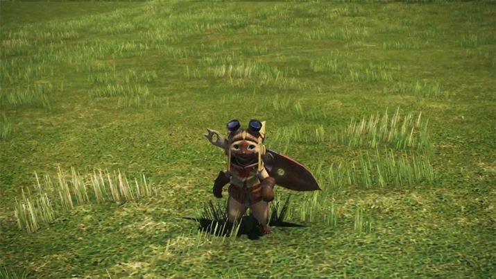 킢AC[ut@Cit@^W[XIVv̐Eɓo