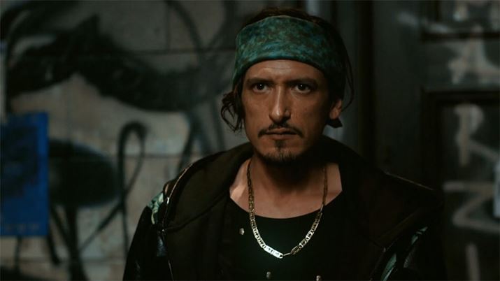 lɗވ}͂ǂĂʁBꂪQ[f̂x