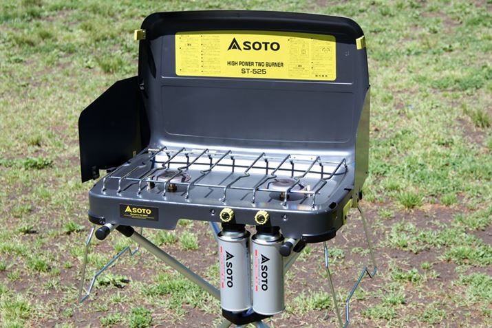 Ђ́unCp[2o[i[ ST-525v̓X^hɍڂƁAĒ̂ɍœKȍɂȂ܂