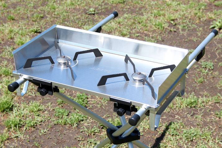 X^hɃM[^[2o[i[ GRIDڂĂ݂ƂAŒł܂