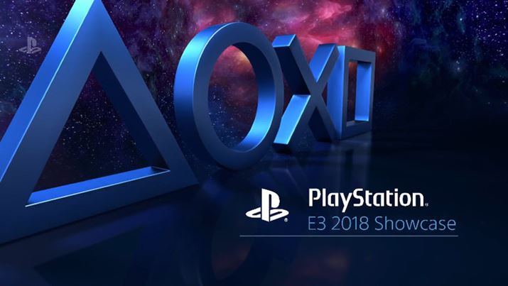 ĂȂK͂őQ[oꂵSIẼvXJt@X