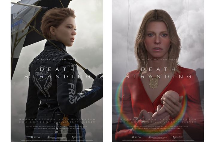 VJꂽAEZhDƃ[CE[Oi[̃L[rWAi摜͏Twitterj