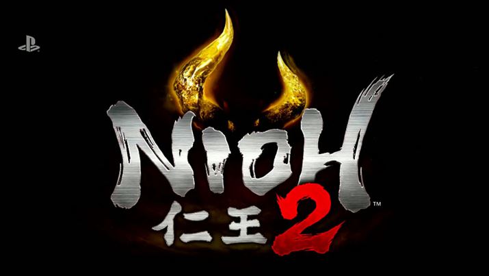 CO[U[x𓾂lCV[Y̑ҁum2v