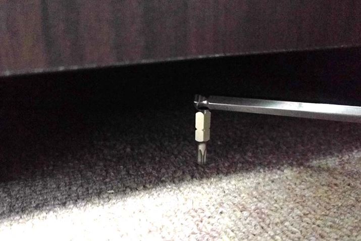 ƂɗĂ܂̃lW╔iEグ̂ɂI