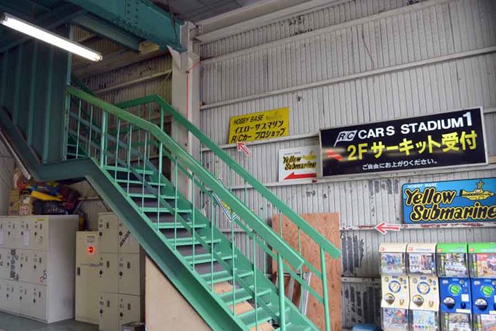 Ηj̓N}̔ƊElW܂炵̂ŁAŴ߂ɂĂ_ƂH