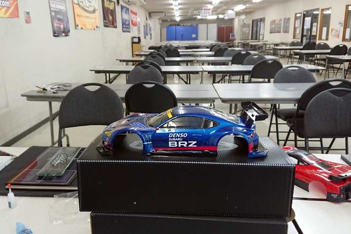 TT-02͐lĈ悤ŁÂقɂpĂ܂BuɊiDˁIvƈӋC