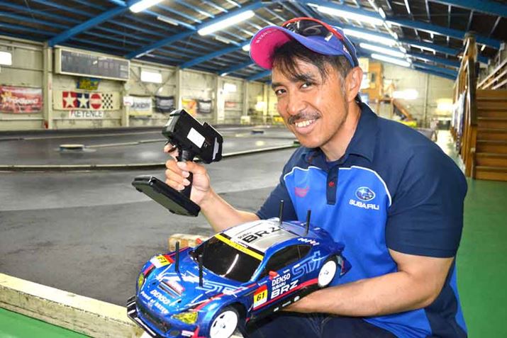 [XQ7{\B܂łɑ荞ŗKAł΋p[cg݂Ƃ