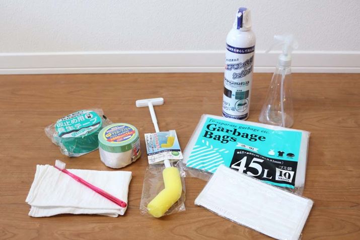 |ɎgpACêقAzRCɂȂꍇ̓}XNpӂ܂傤