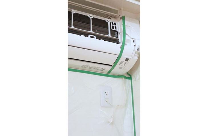 dA\ARZgYꂸɕĂ܂傤