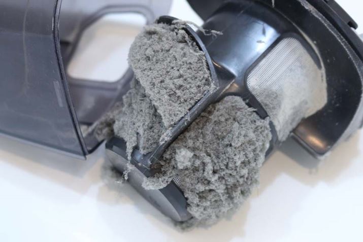 y|@𓖂ĂłȂɃzR܂B͋C