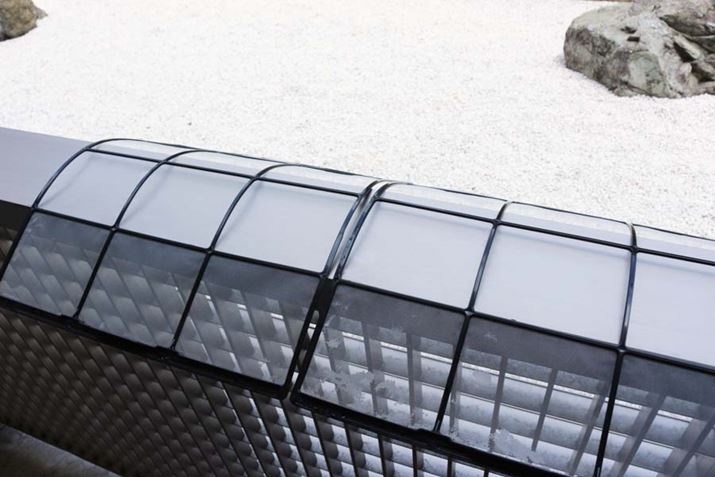 @Aʂ̂悢ꏊɊĂ܂傤BŃtB^[̑|͊ł