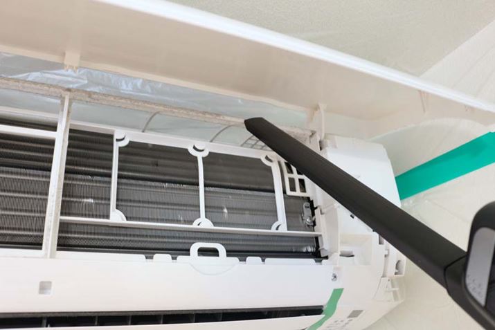 AڗzR͂Ƒ|@ŋzĂ܂