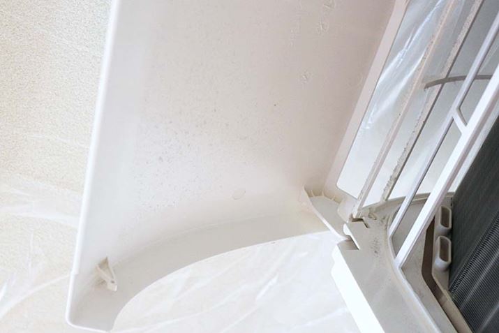 Jo[̗≚ʕȂǁAƂɃzR܂Ă̂ŁAŜ悭mF܂傤