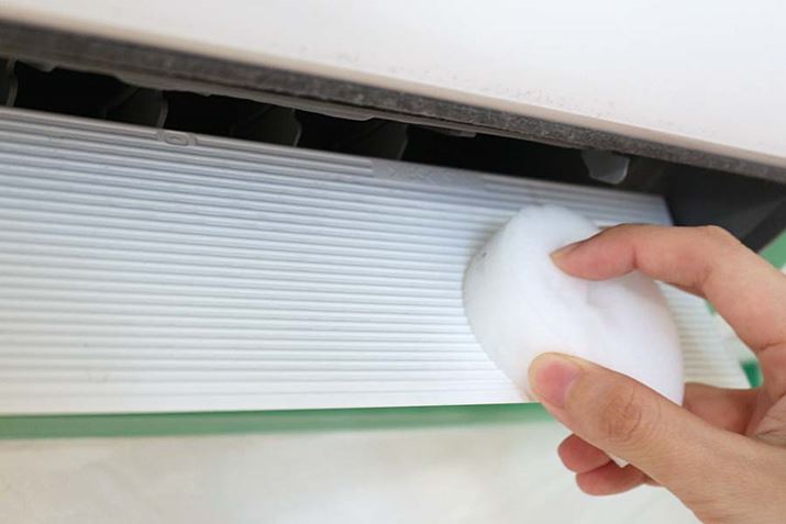 tbvJė\Ƃ@܂Bׂɂ͏JbgX|W