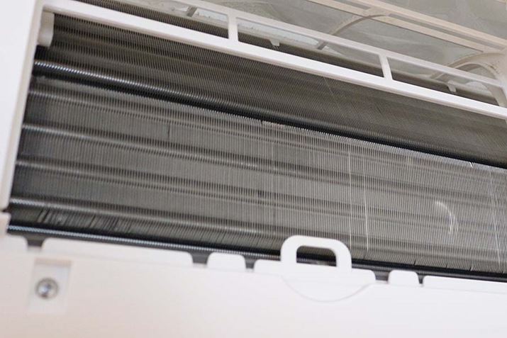 MBO͊ȒPɂ͂ł܂BKA\猩镔ɖڗJrL͂Ȃ