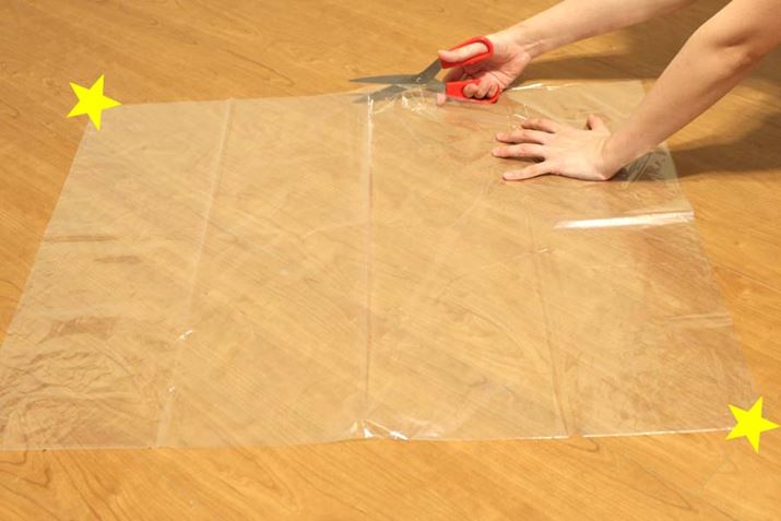 45L̃S~܂̒̕ӂЕJbgAJ܂