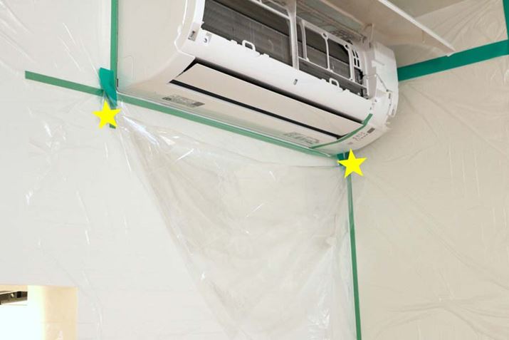 ̊p𗼒[ɂė{e[vœ\tĂ΁AĂSł