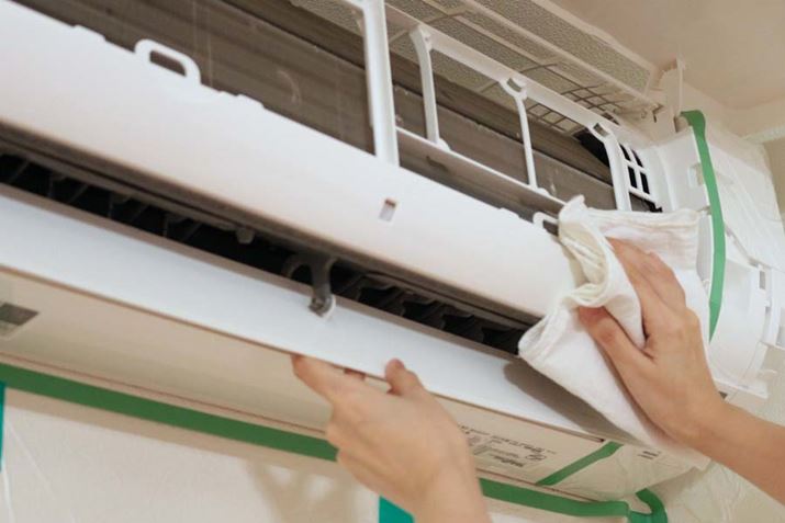 gpƂŔMȊOɂюUĂ̂ŁAӂ܂