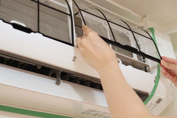 tB^[SɊĂ邱ƂmFĂÄʒuɃZbg܂