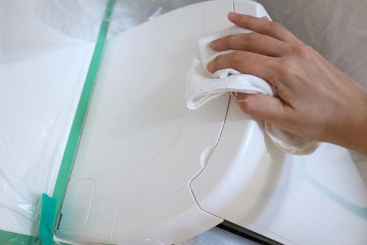 Jo[tbvɖ߂AdグɌłiGЂőŜ@܂