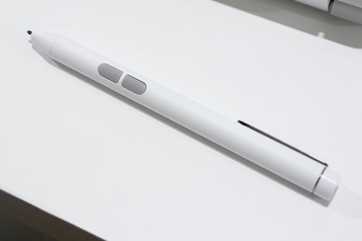 LH55/C2�ɕt���A�N�e�B�u�y��