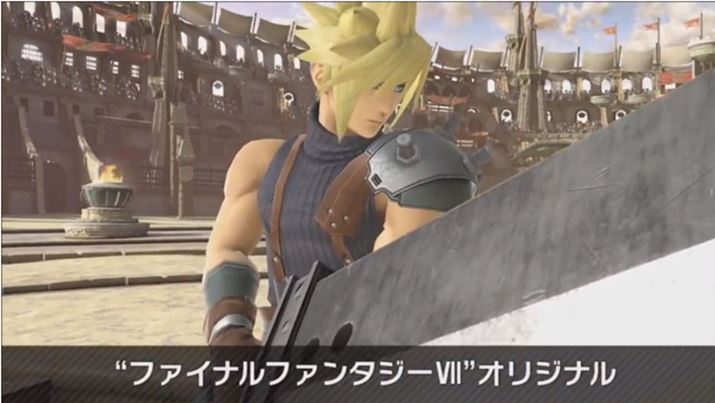 LN^[ɂ萔p^[̃RX`[pӂĂ