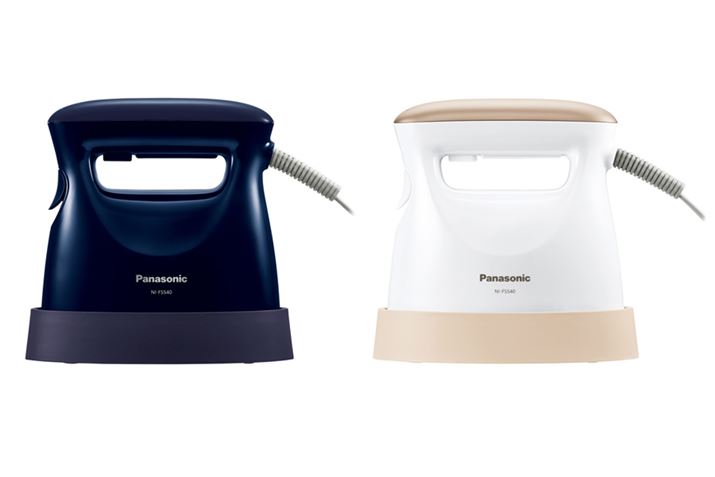 ��q�b�g���f���̍ŐV�@��uNI-FS540�v�́A�ő�X�`�[���ʂ�3�{�ɑ����������ł�