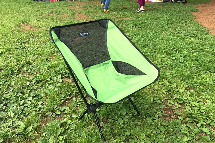 �u�`�F�A�����v