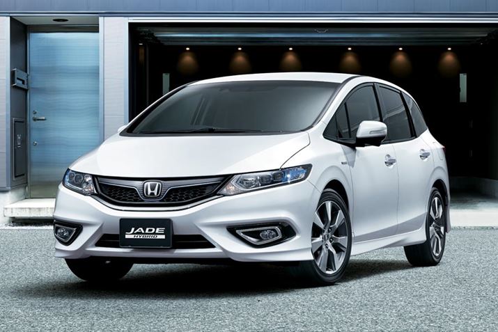 2015NɔꂽA z_uWFChv