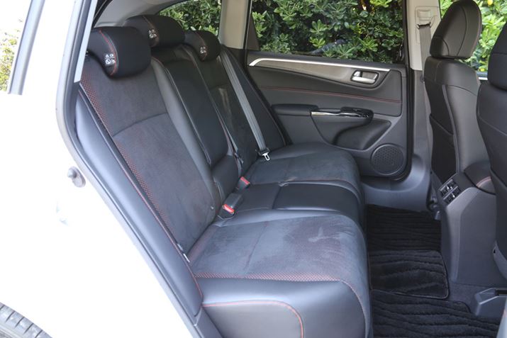 V^WFCĥQV[gԂ̃AV[ǵAtgV[gKƊقǂ̍SnƂȂĂ