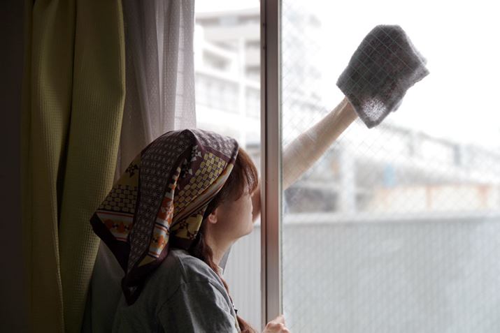 x_⑫̂Ȃ̊Ô|́Â悤ɑgoĊO@Ă܂