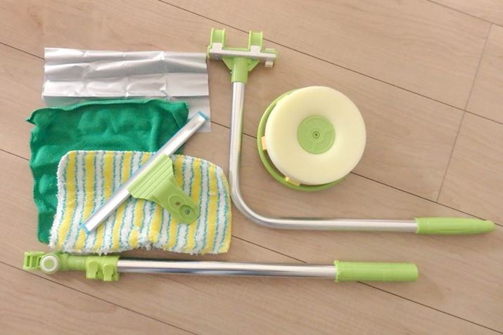 {i̓B{̂͑gݗĎł