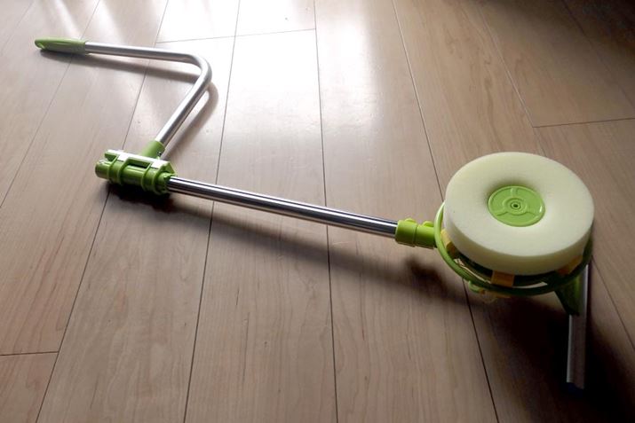 gݗĂ̓wbh1lW߂ȊÓA͂ߍނȂ̂ŒȒPI