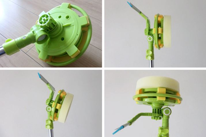 X|Wwbh͐90x܂ŕςقAɂ10xقǌX܂