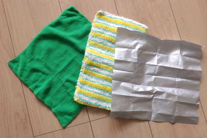 炪t̃NXi2ށjƁAhziԉEjł