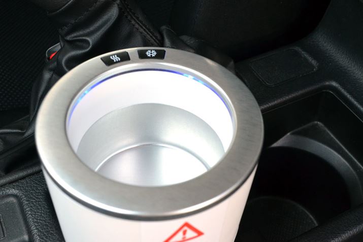 C̃}[Ñ{^ijŉ߂邱ƂłǍ̃}[Ñ{^iEjŗ₷Ƃł܂