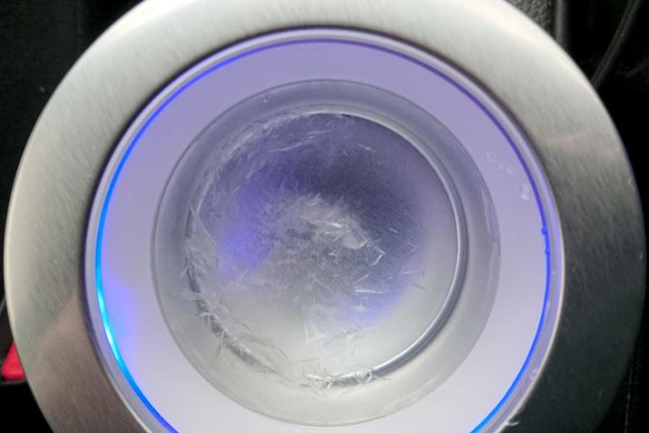 Œ჌x܂ŗ₦ƁA͒̂ق瓀n߂ƂsvcȏԂ