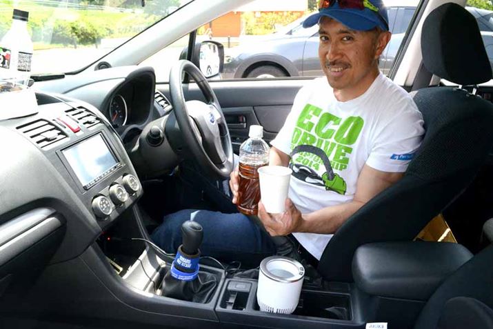 RbvʁA500ml̃ybg{gȂǂŎgpł܂