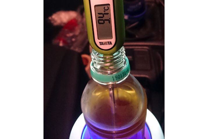 ԓ̉x20xxȂA1Ԃقǂň݂10xO܂ŗ₦܂