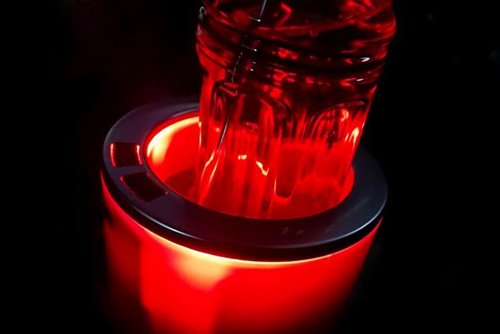 ₷Ƃ͐A߂Ƃ͐Ԃ܂BA͂Ƃoʂ܂