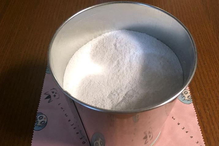 g͂񕲃~Ncł͂Ȃ܂ł