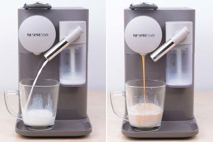 tH[h~NƃR[q[荇F̐FȂƂAv킸SN