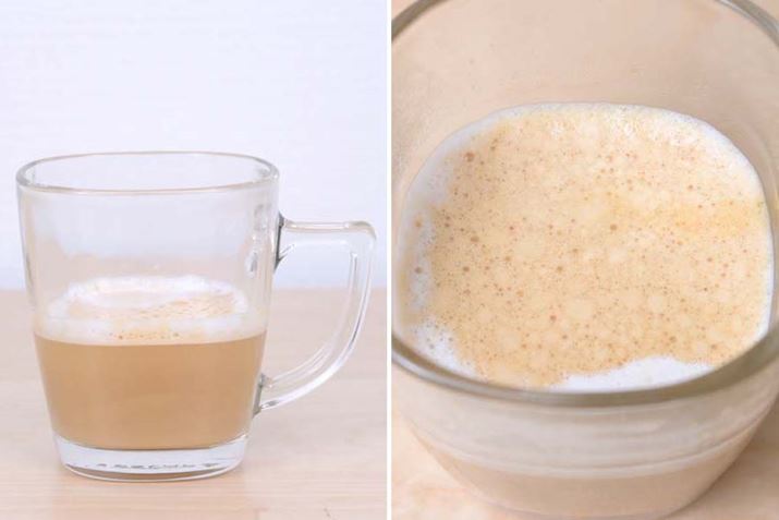 ꂾyɁAꂾ{iIȃ~Nj[y߂͖̂{ɑf炵Bʐ^̓Jv`[m