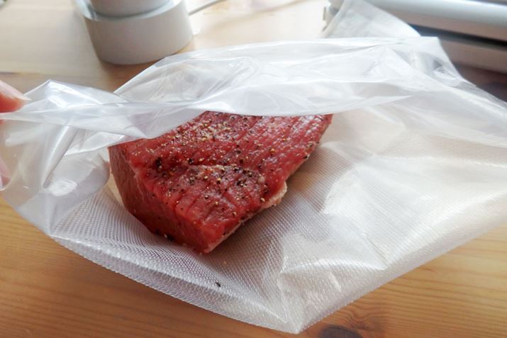 i350gj̕\ʂɉ傤ӂ肩Ap̑܂ɓ܂