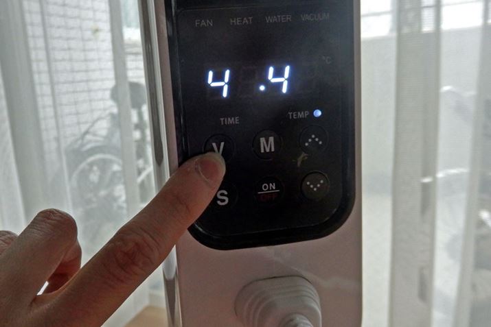 암́uVv{^ƁA܂̒̋CEC܂BȂAV[[@\͒ቷłgp\