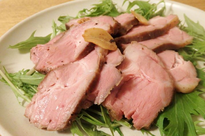 ȂʂLCȃsNF̃[X|[NI H炩ł