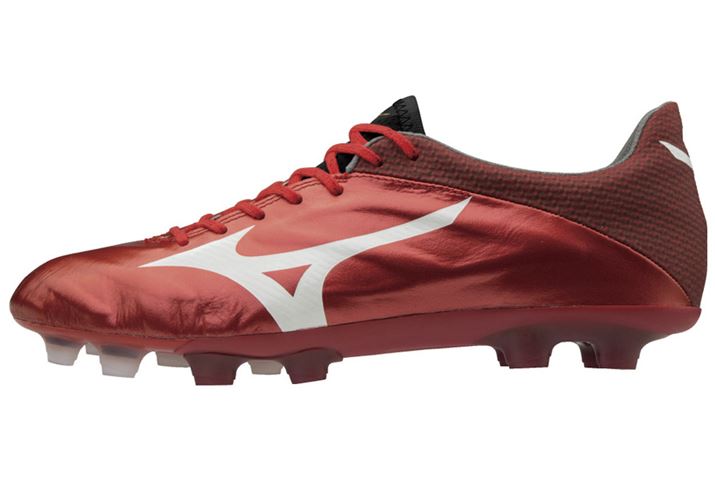 ~YmuREBULAirj 2 V1 JAPANv