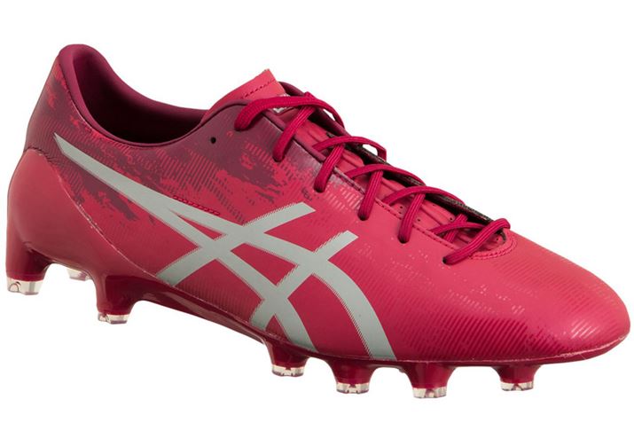 AVbNXuDS LIGHT X-FLY 3 SLv