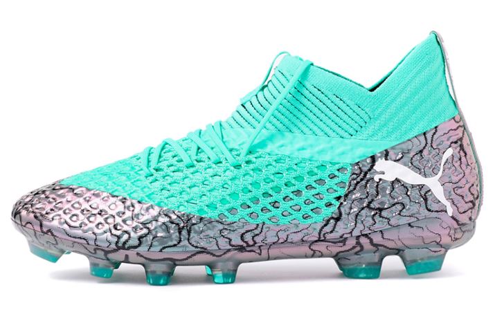 v[}uFUTUREit[`[ j2.1 NETFIT FG/AGv